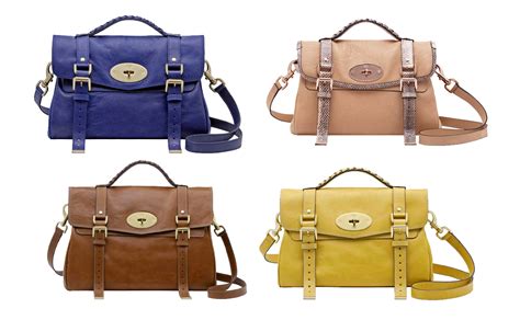 good quality replica mulberry bags